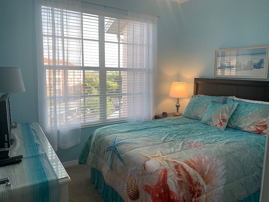 Furnished Finder property 731427_1 photo 19