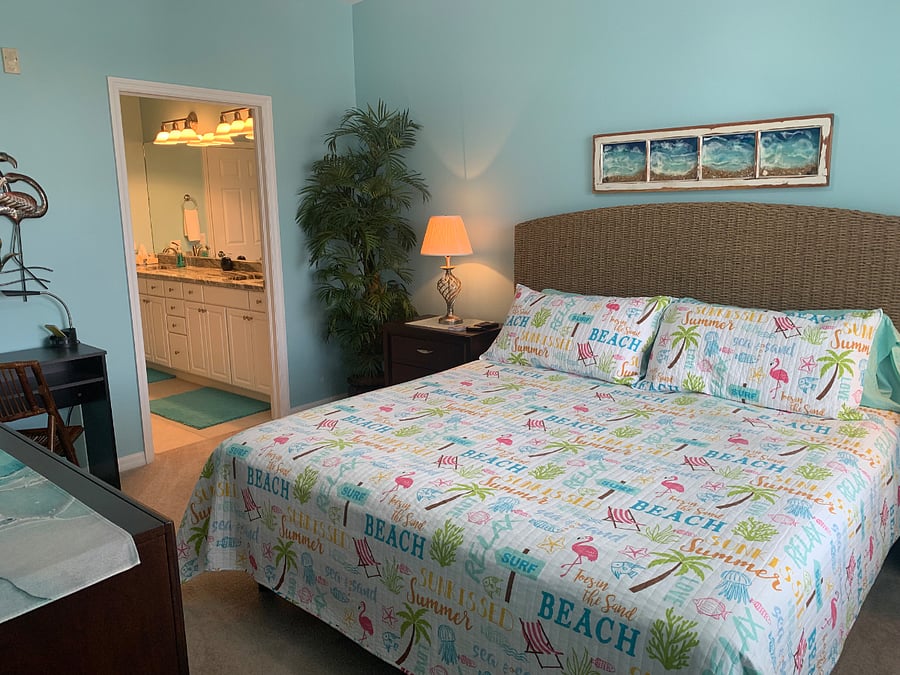 Furnished Finder property 731427_1 photo 17