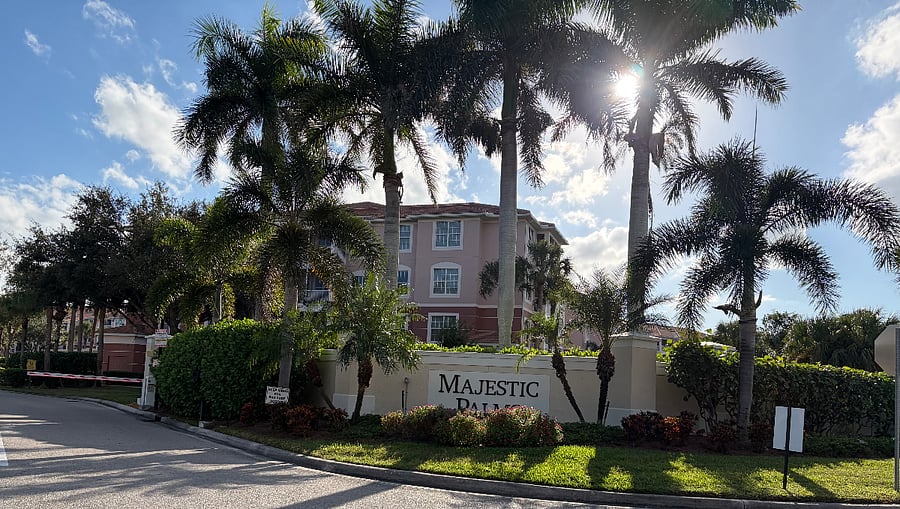 Furnished Finder property 731427_1 photo 32