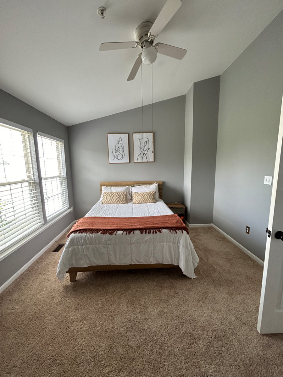 Furnished Finder property 731428_1 photo 3