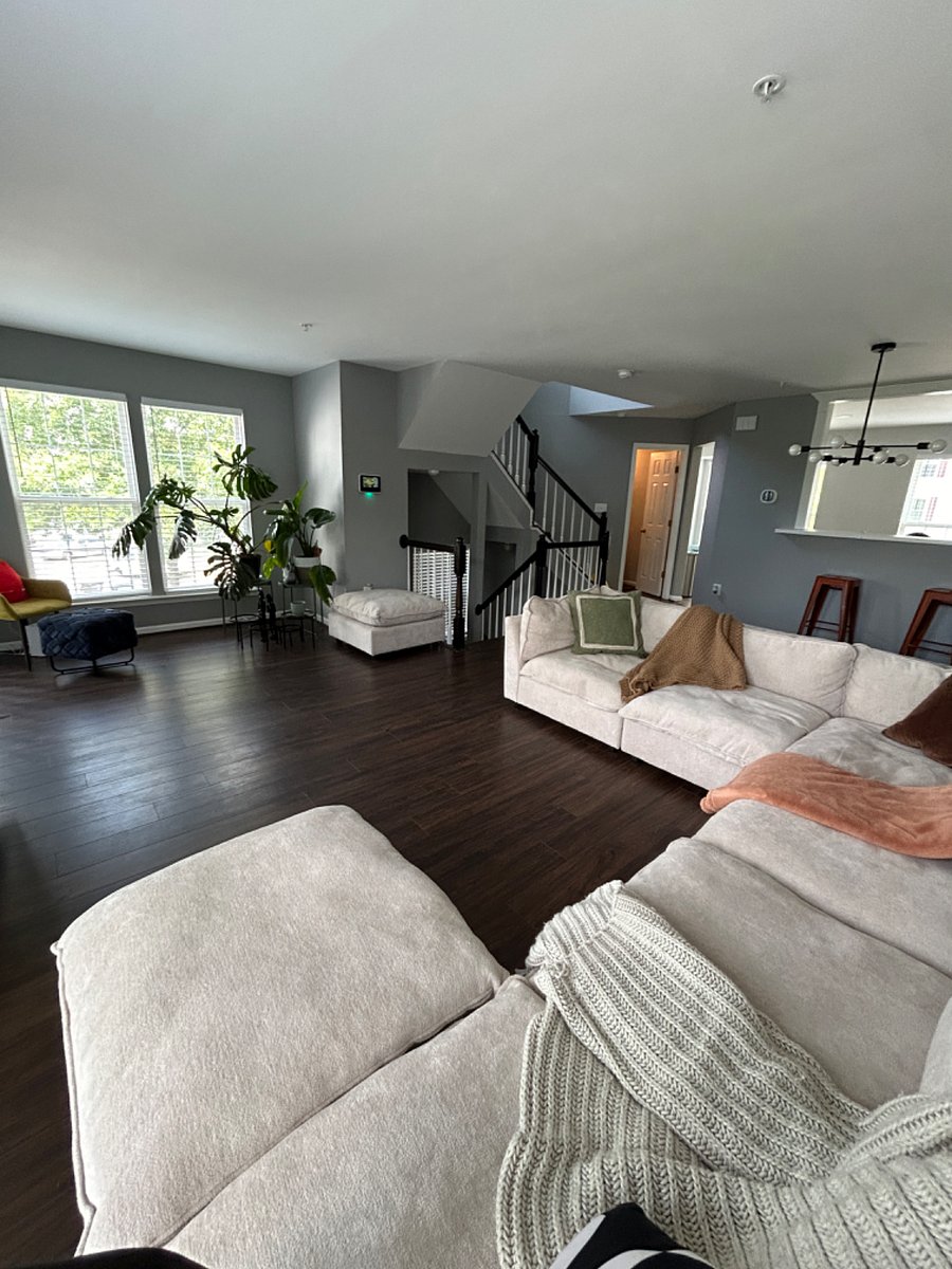 Furnished Finder property 731428_1 photo 4