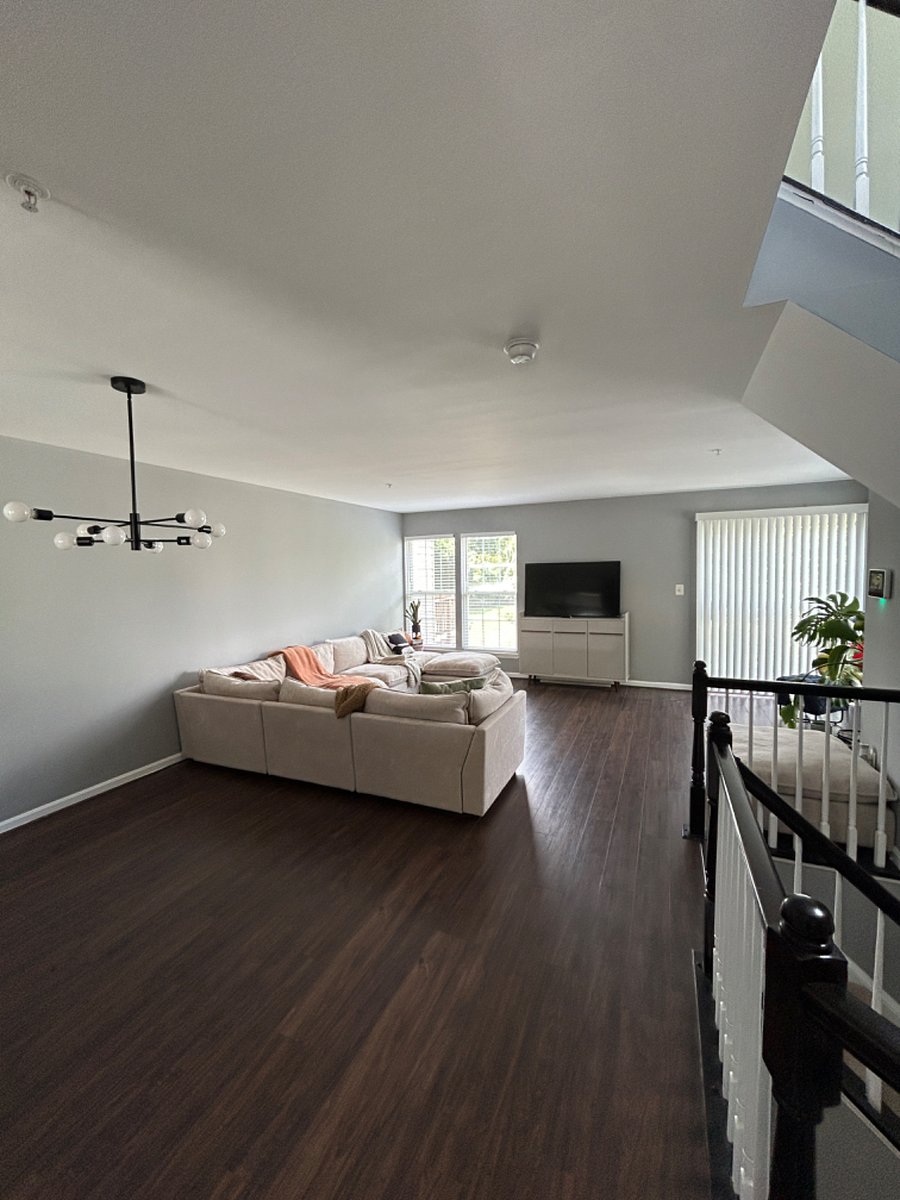 Furnished Finder property 731428_1 photo 5
