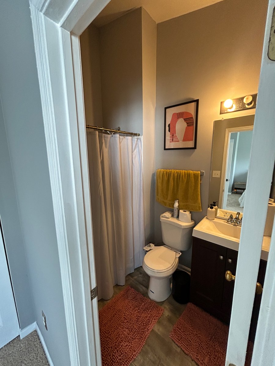 Furnished Finder property 731428_1 photo 6