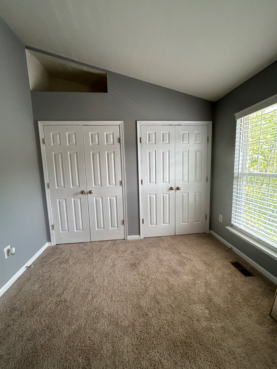 Furnished Finder property 731428_1 photo 8