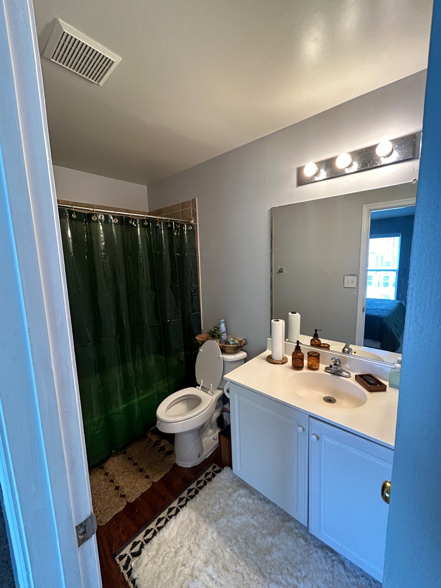 Furnished Finder property 731428_1 photo 7