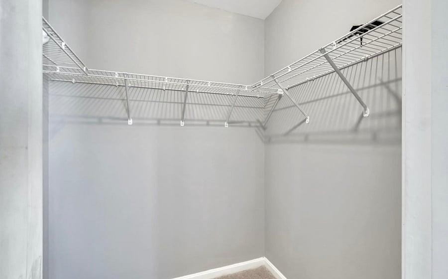 Furnished Finder property 731428_1 photo 9