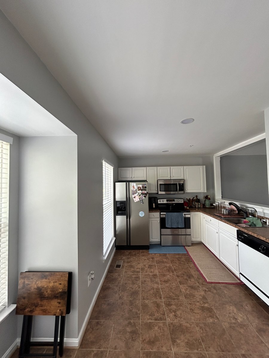 Furnished Finder property 731428_1 photo 10