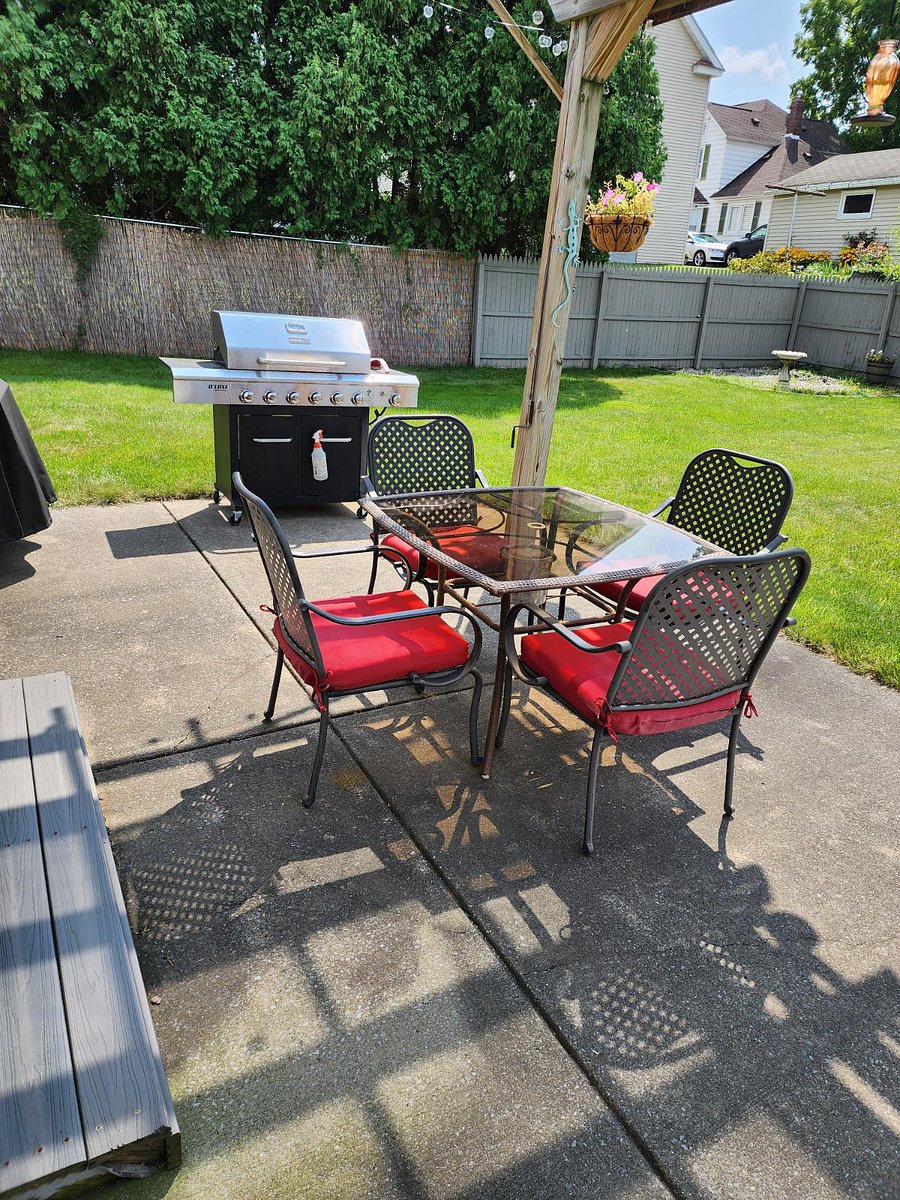 Furnished Finder property 731429_1 photo 10
