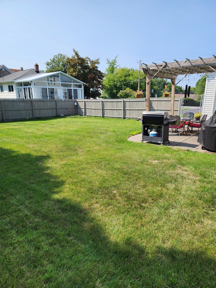 Furnished Finder property 731429_1 photo 9