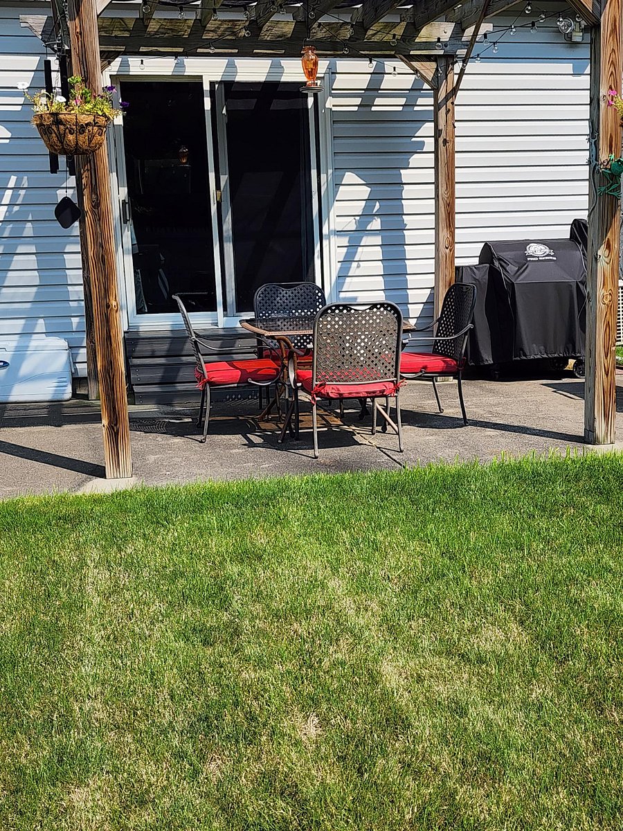 Furnished Finder property 731429_1 photo 11