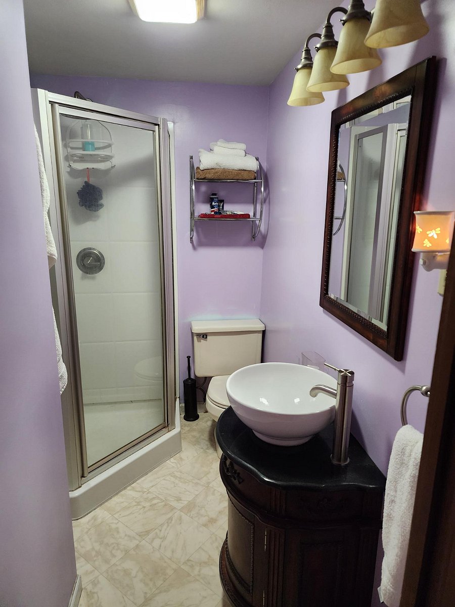 Furnished Finder property 731429_1 photo 12