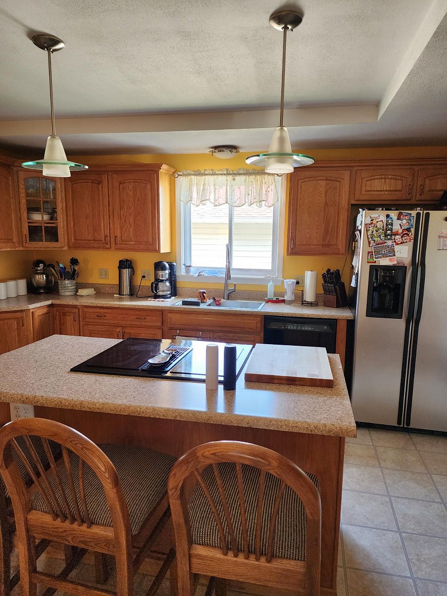 Furnished Finder property 731429_1 photo 13