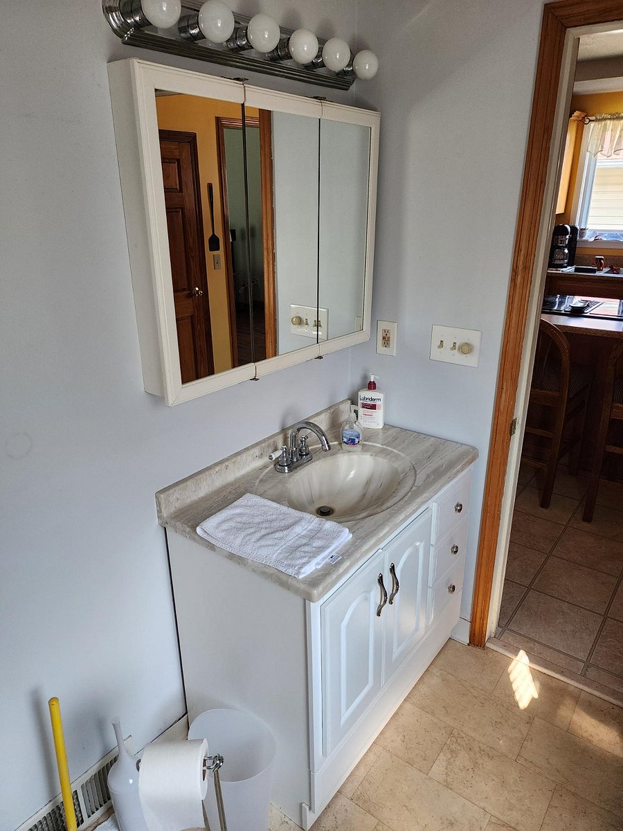 Furnished Finder property 731429_1 photo 14