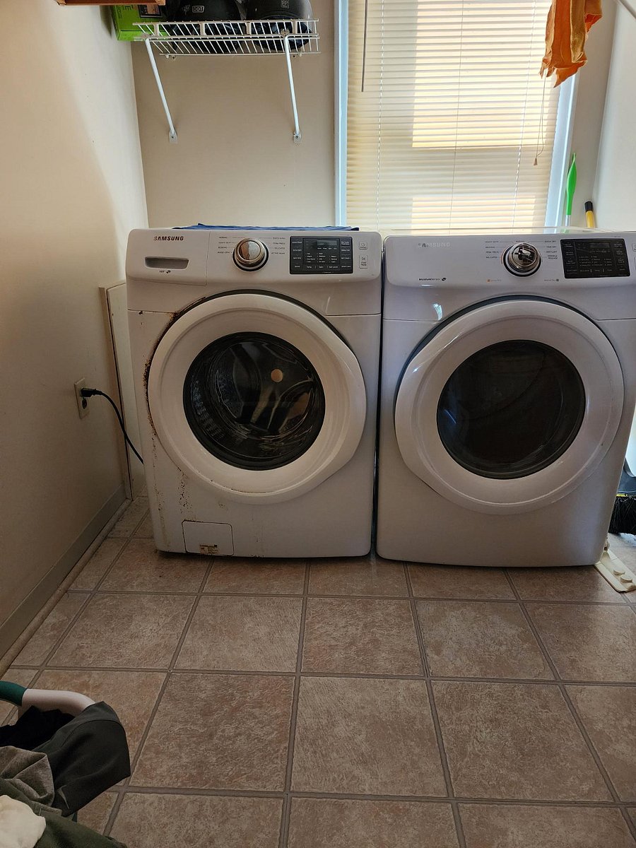 Furnished Finder property 731429_1 photo 15