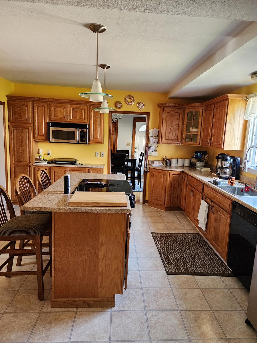 Furnished Finder property 731429_1 photo 16