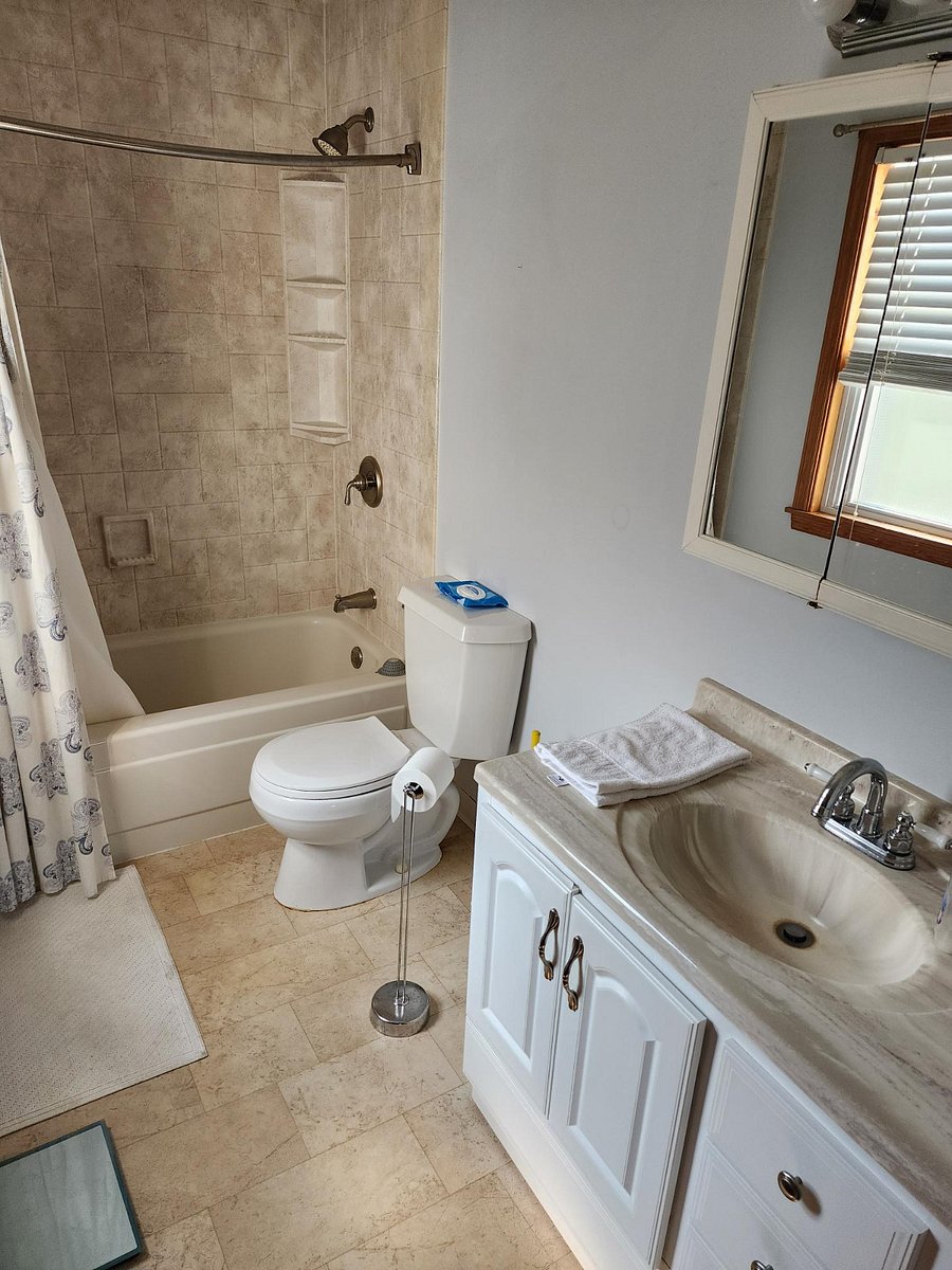 Furnished Finder property 731429_1 photo 17