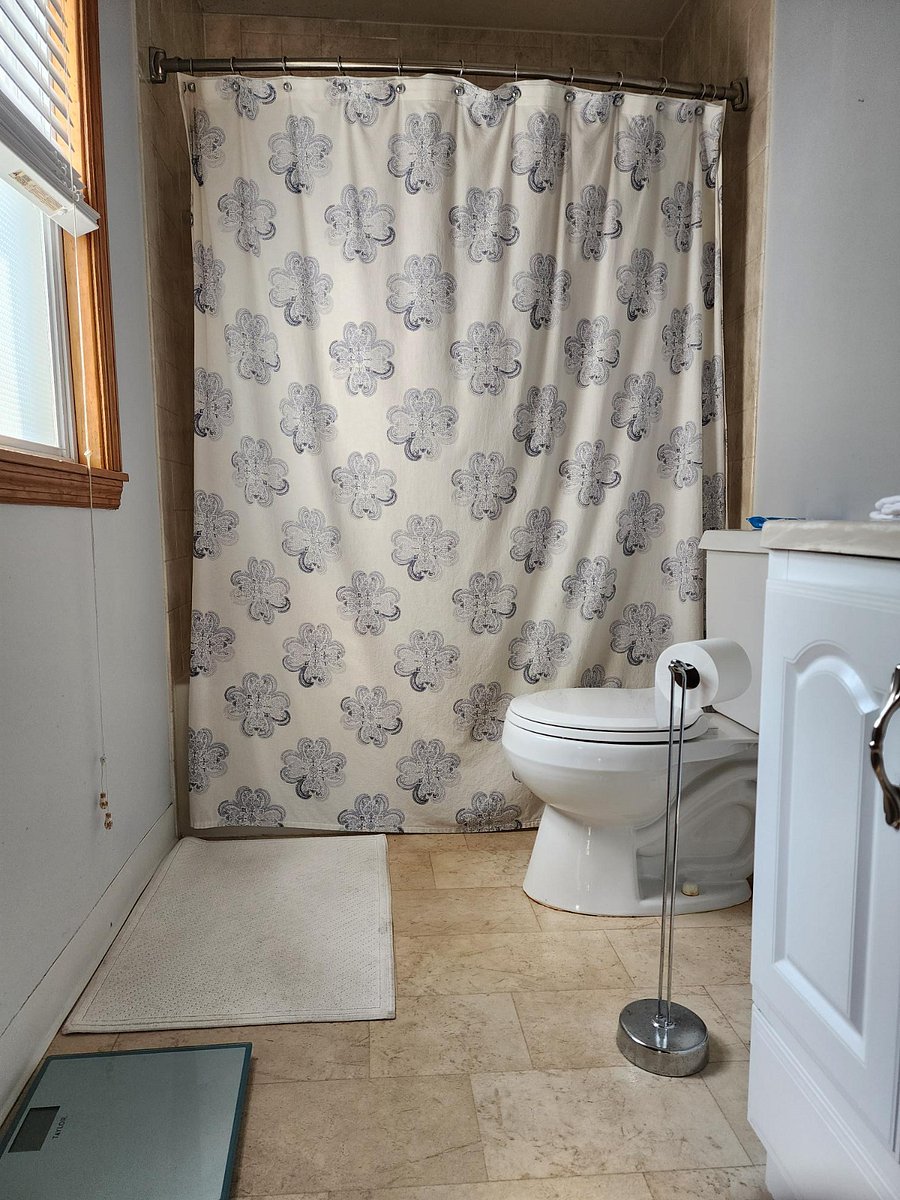 Furnished Finder property 731429_1 photo 18