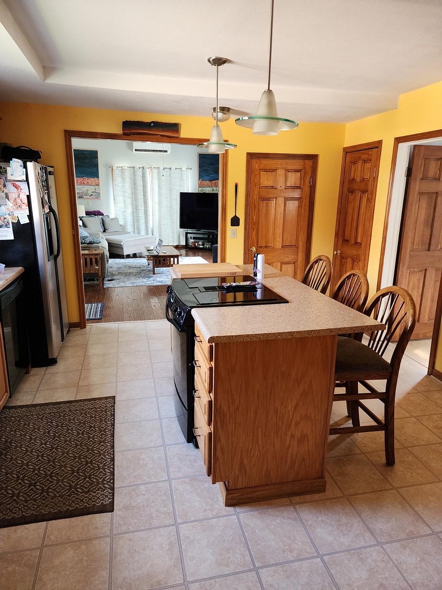 Furnished Finder property 731429_1 photo 19