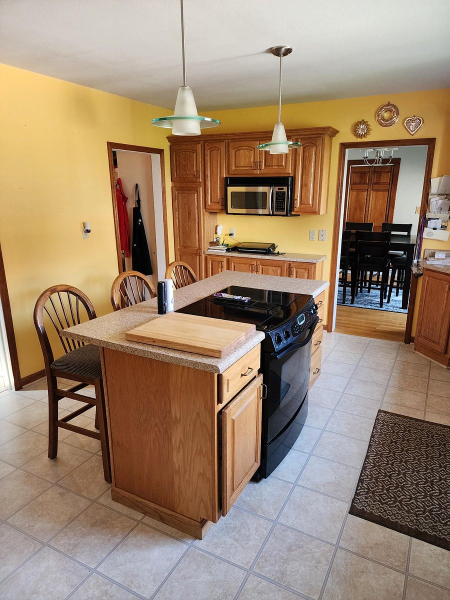 Furnished Finder property 731429_1 photo 20