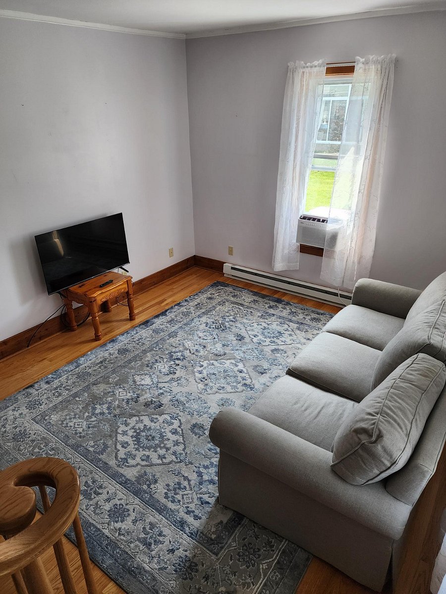 Furnished Finder property 731429_1 photo 21