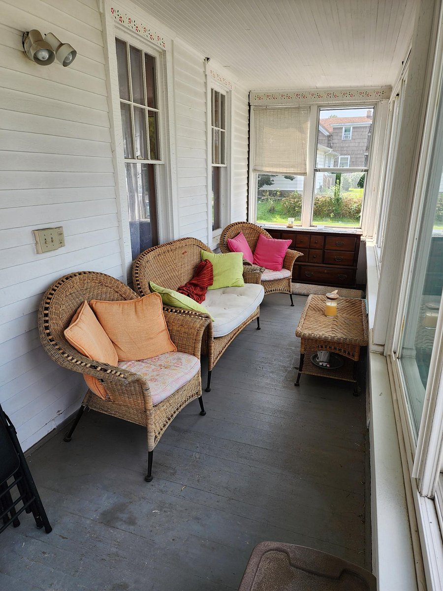 Furnished Finder property 731429_1 photo 24