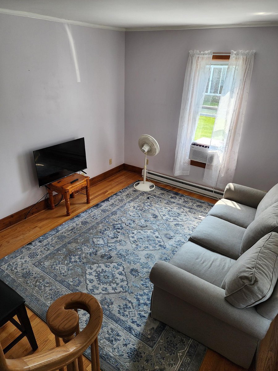 Furnished Finder property 731429_1 photo 22