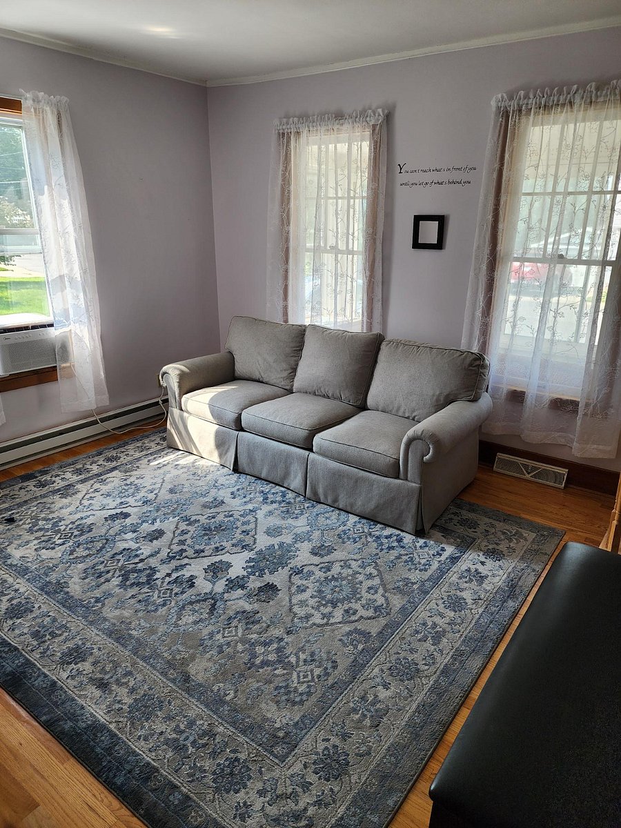 Furnished Finder property 731429_1 photo 23