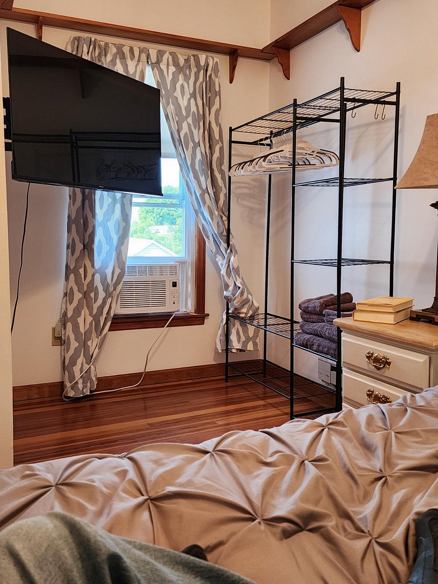 Furnished Finder property 731429_1 photo 3