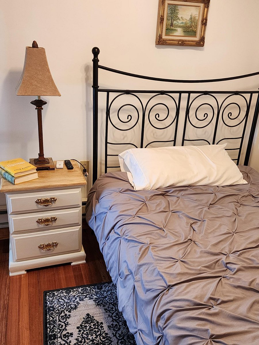 Furnished Finder property 731429_1 photo 5