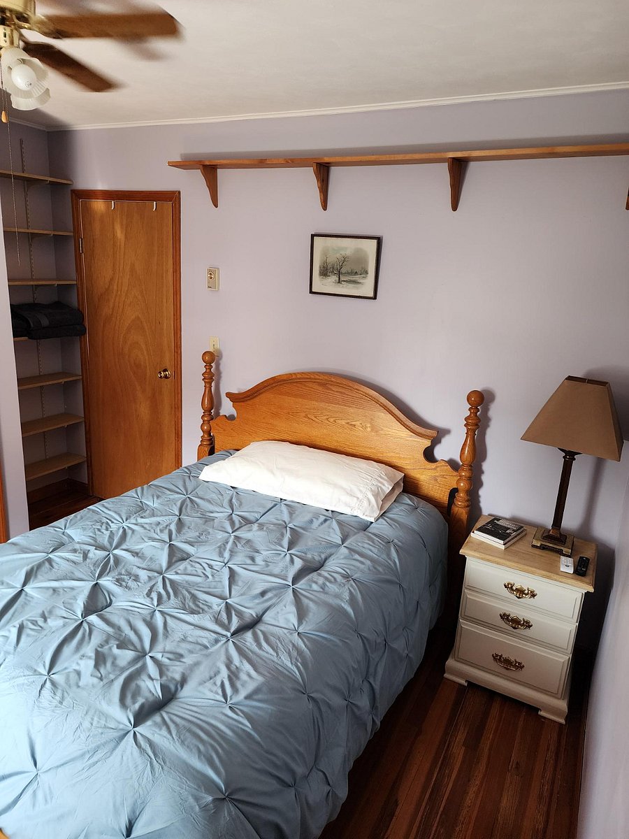 Furnished Finder property 731429_1 photo 6