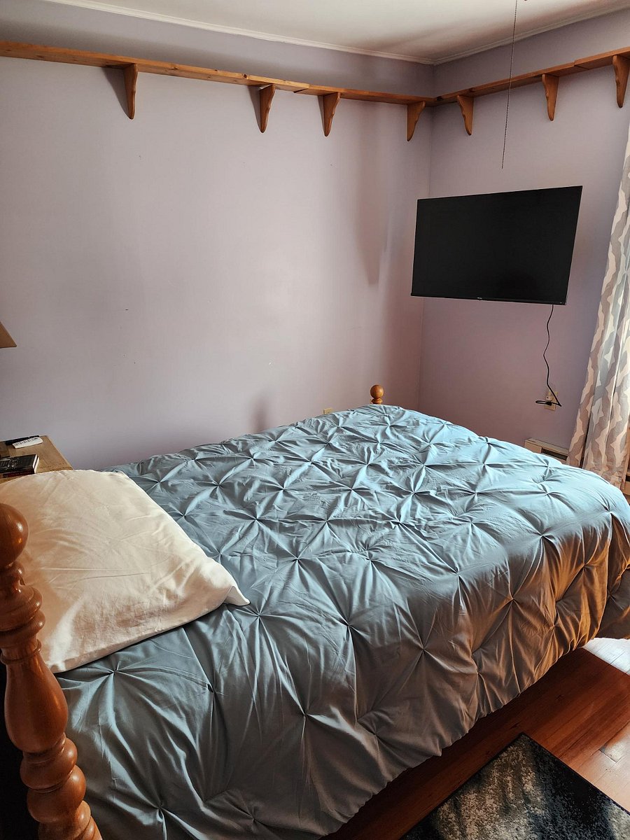 Furnished Finder property 731429_1 photo 7