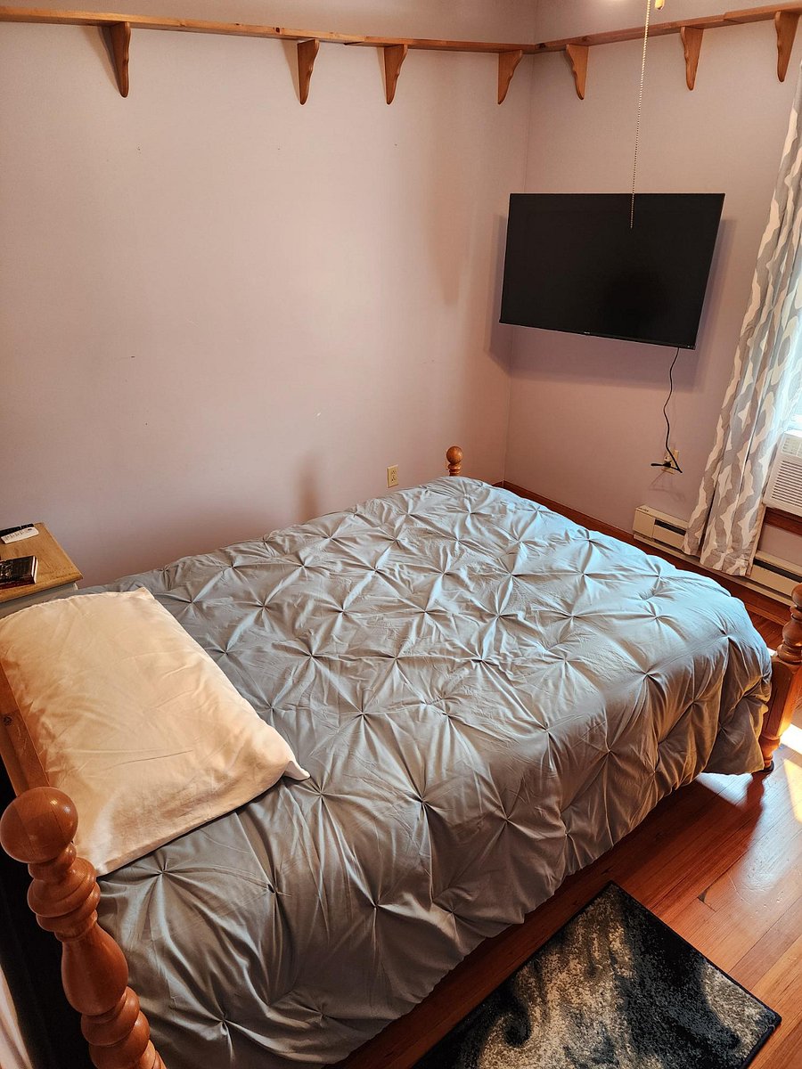 Furnished Finder property 731429_1 photo 8