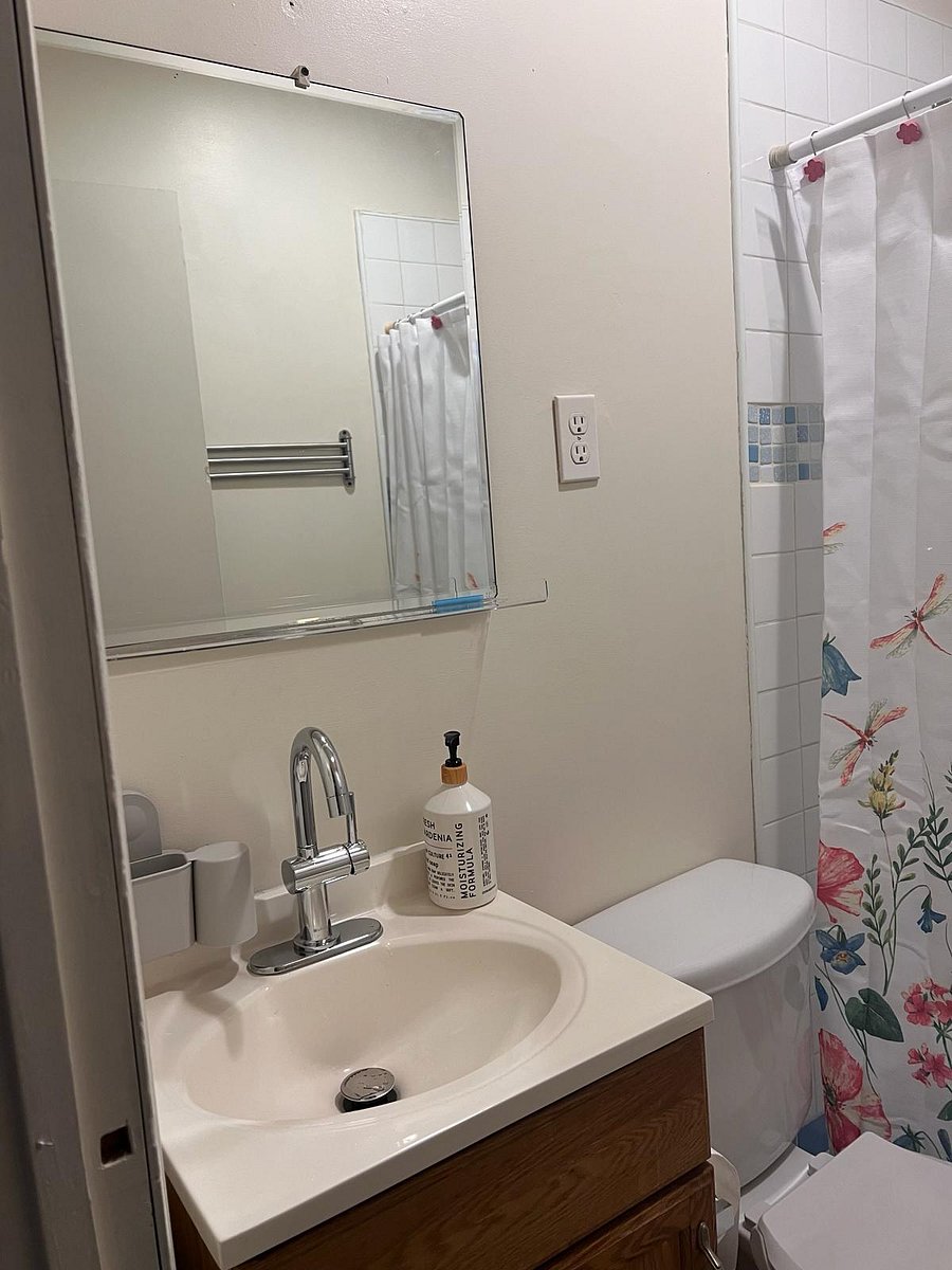 Furnished Finder property 731433_1 photo 6