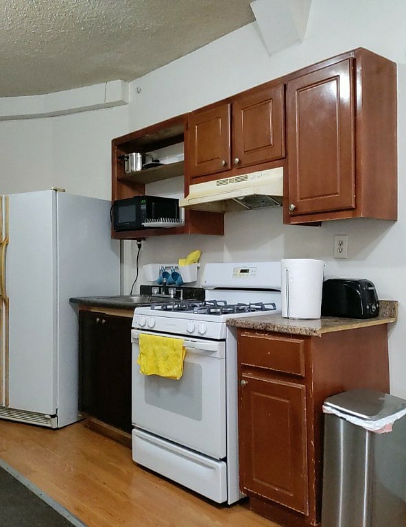 Furnished Finder property 731433_1 photo 8
