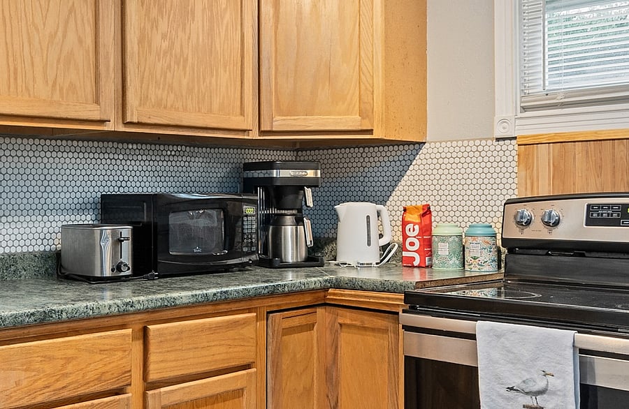 Furnished Finder property 731440_1 photo 5