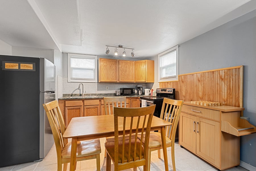 Furnished Finder property 731440_1 photo 4