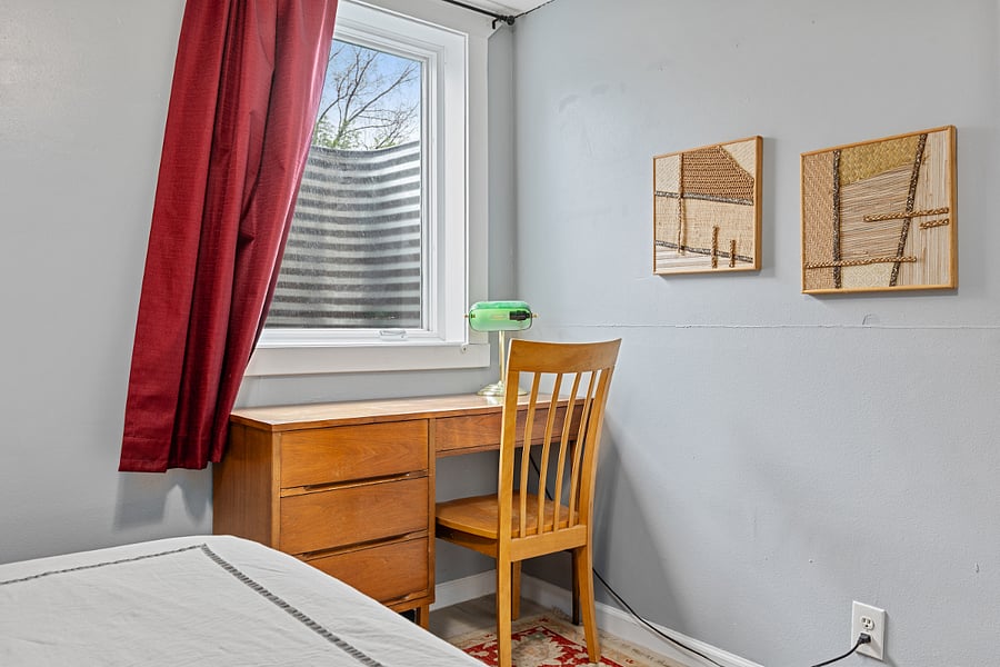 Furnished Finder property 731440_1 photo 10