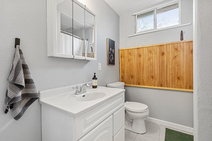 Furnished Finder property 731440_1 photo 12
