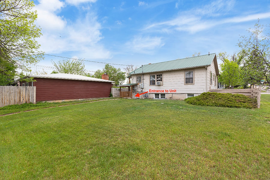 Furnished Finder property 731440_1 photo 17