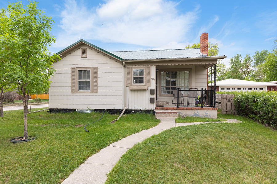 Furnished Finder property 731440_1 photo 16