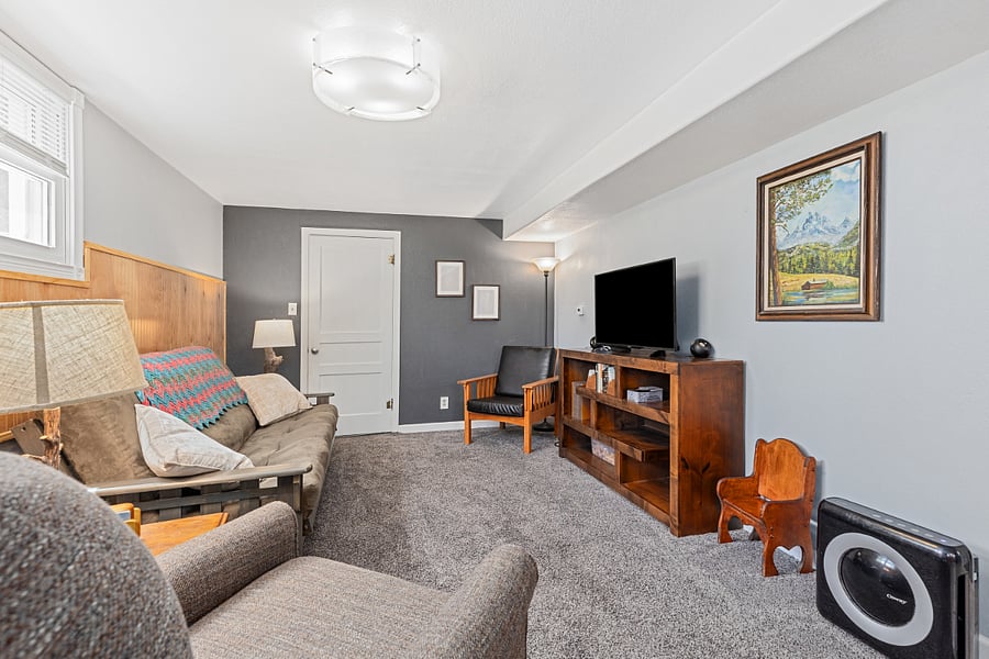 Furnished Finder property 731440_1 photo 3
