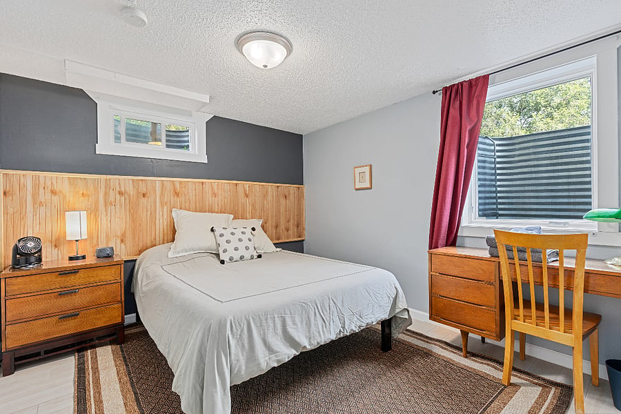 Furnished Finder property 731440_1 photo 8