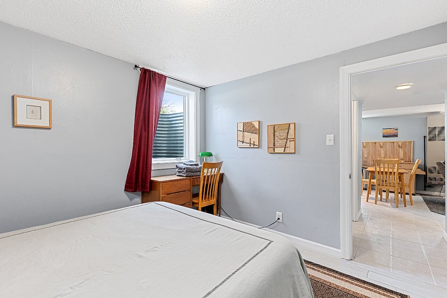 Furnished Finder property 731440_1 photo 11