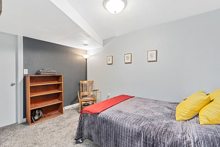 Furnished Finder property 731440_1 photo 13