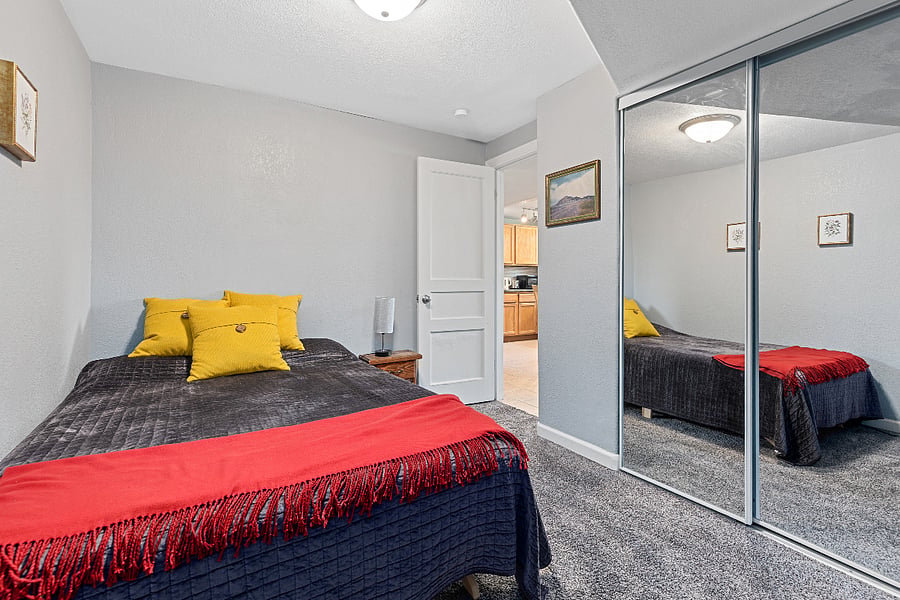 Furnished Finder property 731440_1 photo 14
