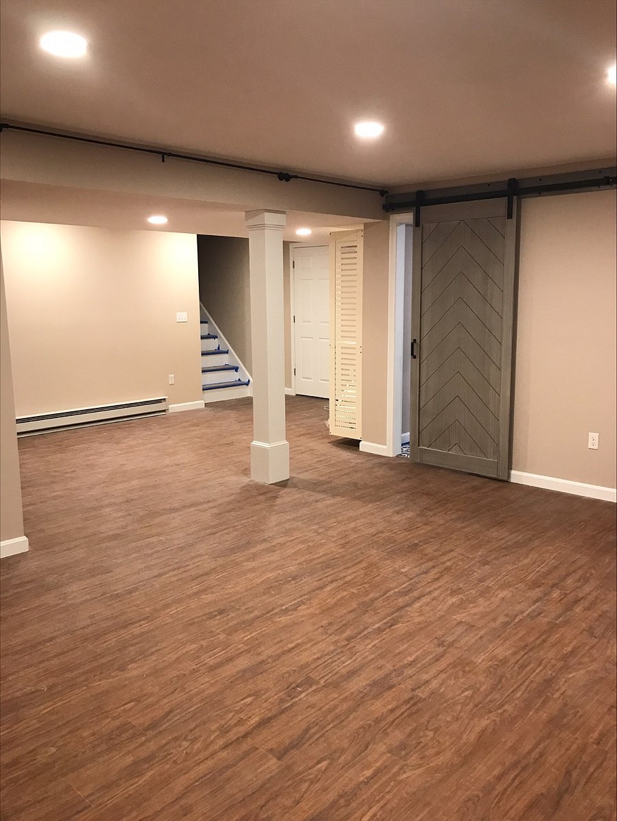 Furnished Finder property 731445_1 photo 7