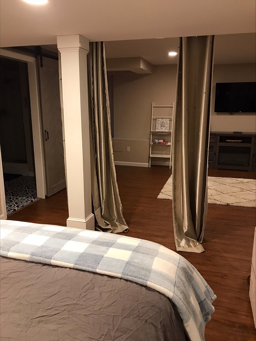 Furnished Finder property 731445_1 photo 4