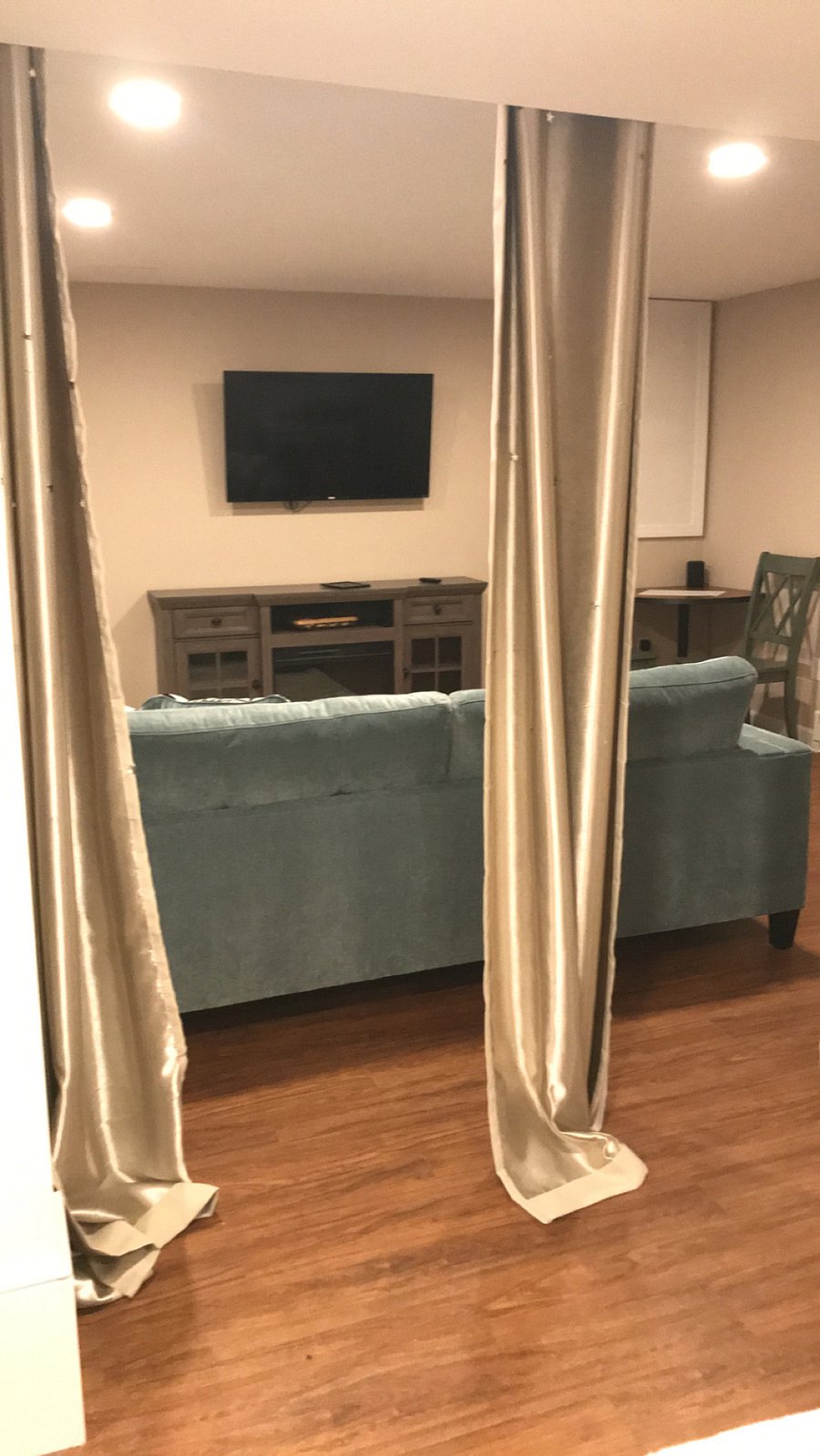 Furnished Finder property 731445_1 photo 5