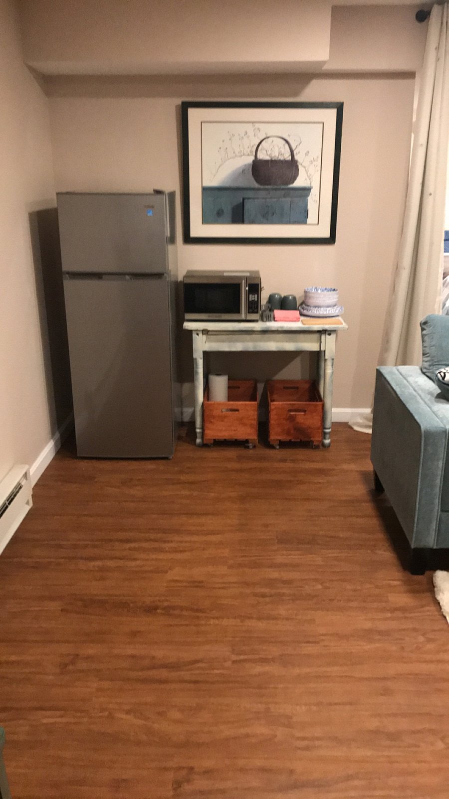 Furnished Finder property 731445_1 photo 6
