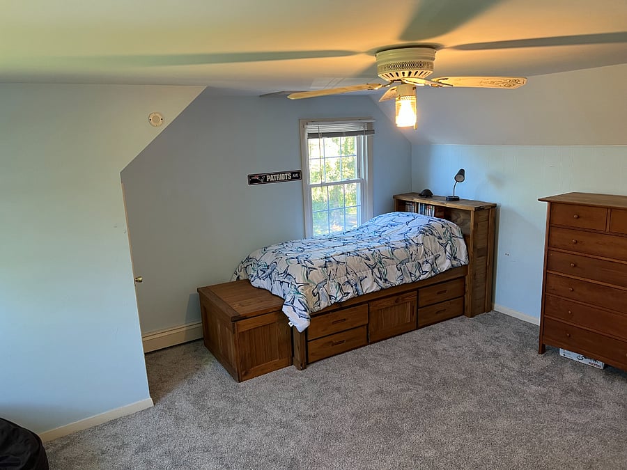 Furnished Finder property 731447_1 photo 8